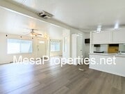 Photo - 19275 Monterey St House
