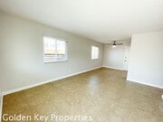 Photo - Beautifully Updated 2 Bedroom in Prime Carlsbad Village Location! Unit #1