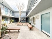 Photo - 5611 Fulcher Ave Unit 5