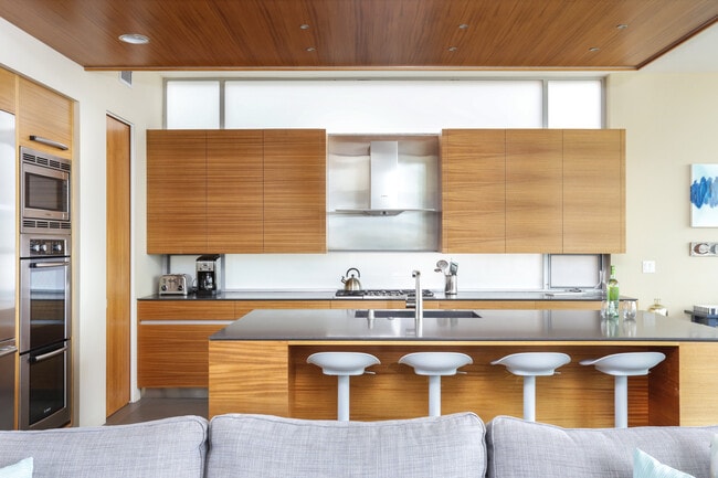 Photo - 1013 Mandalay Beach Rd