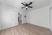 Photo - 407 W 107th St Apartment