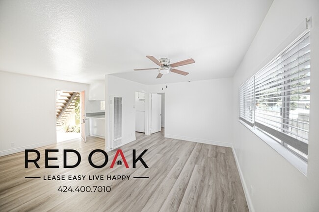Photo - 1669 W 261st St Condo Unit 1