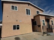 Photo - 307 E 81st St Unit 307 1/4