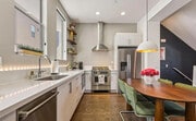 Photo - 2203 Selig Dr