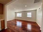 Photo - 951 Baxter Pkwy Apartment