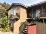 Photo - 1009 Valencia St