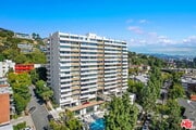 Photo - 8787 Shoreham Dr Condo Unit 608