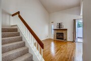 Photo - Gorgeous Townhome in the Del Mar Heights C...