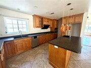 Photo - 12286 Maxon Ln