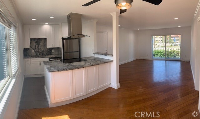 Building Photo - 21662 Brookhurst St Unit C Rental