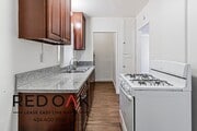 Photo - 12145 Pine St Condo Unit 12145