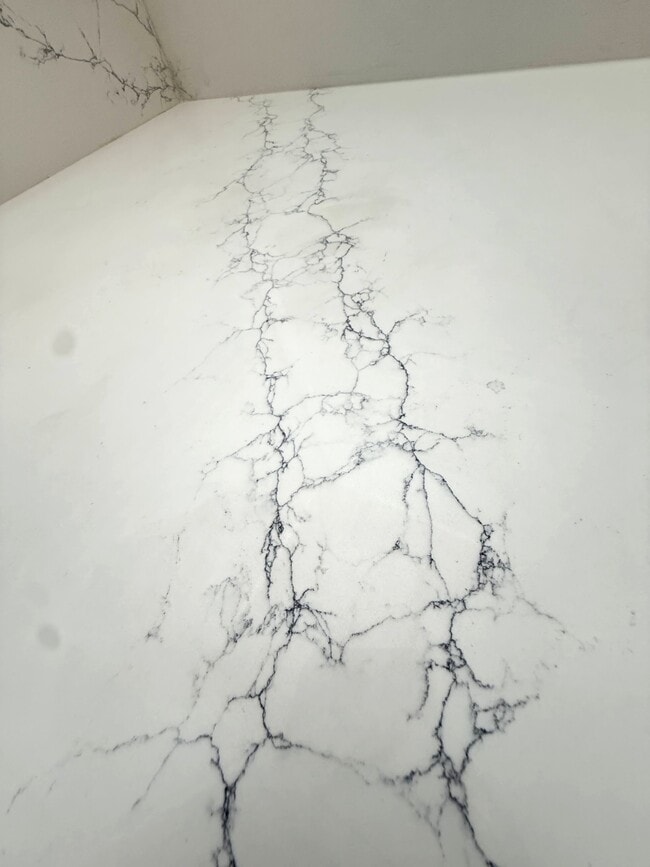 Photo - 1721 N Glenoaks Blvd Unit #2A