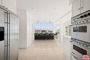 Photo - 1244 Stradella Rd House