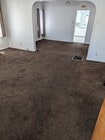 Photo - 642 W 103rd St House