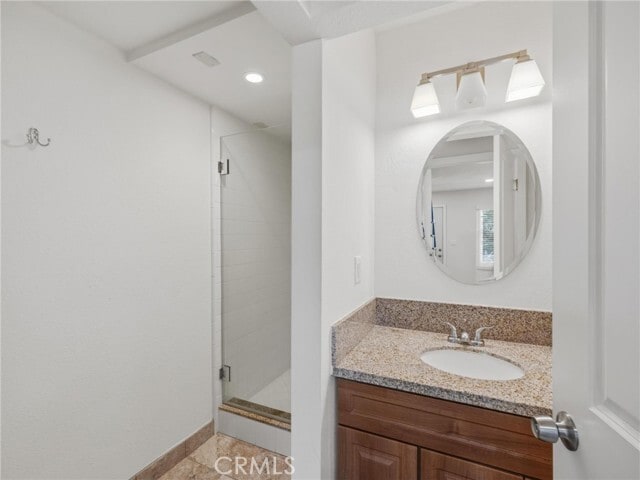 Photo - 104 N Atlantic Blvd