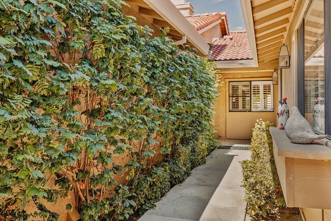 Photo - 181 Cam Arroyo S