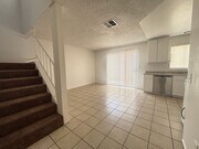 Photo - East Palmdale Townhouse