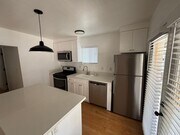 Photo - 3232 Verdugo Rd Unit 3238 1/2