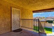 Photo - 31200 Landau Blvd Condo Unit 402