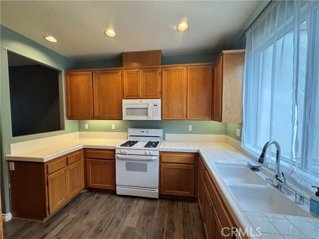 Photo - 74 Seacountry Ln