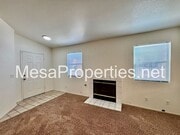 Photo - 16953 Sorrento Ln