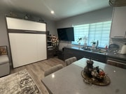 Photo - 12990 Halford St Apartment Unit ADU