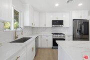 Photo - 1832 Summit Ave