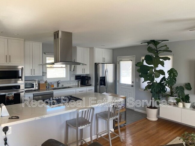 Photo - 6911 Quemoy Ct