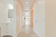 Photo - 7319 Valmont St