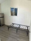 Photo - 38220 Trifone Rd