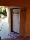 Photo - 213 N Helena St