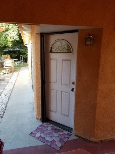 Photo - 213 N Helena St