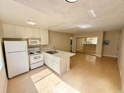 Photo - 1534 11th St