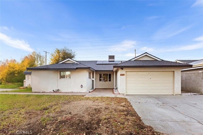 Photo - 11377 Gaynor Ave