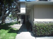 Photo - Nicely Upgraded Corner Townhouse