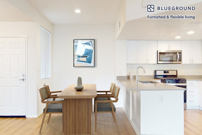 Photo - 351 Hodencamp Rd Unit FL1-ID10430A