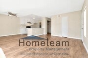 Photo - 2 BR / 1.5 BA 886 Sq ft. Spring Valley/ Pa... House