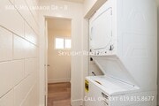Photo - 8685 Mellmanor Dr Unit B