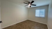 Photo - 81683 De Plata Ave