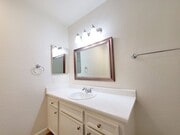 Photo - Indian Springs-RR Apartments