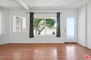 Photo - 6612 De Longpre Ave Condo Unit 4