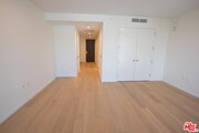 Photo - 877 Francisco St Condo Unit 1819