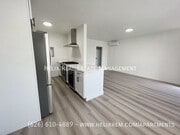 Photo - 160 N Holliston Ave Apartment Unit 11