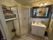 Photo - 428 N Hollywood Way Unit 202