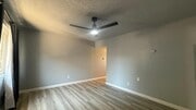 Photo - 243 W F St Apartments Unit 243 W. F Street