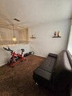 Photo - 15112 Brown Ln