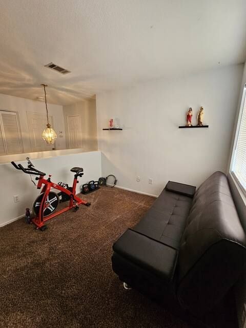 Photo - 15112 Brown Ln