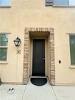Photo - 3410 E Santa Clara Paseo Condo Unit 6