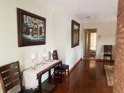 Photo - 5-Bedroom Home in Desirable Friendly Hills...