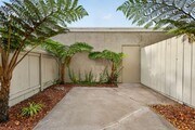 Photo - Large spacious 2 Bedroom in UTC